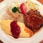 グルメ人が密かに通う街・笹塚！隠れた名店揃いの注目ランチ6選