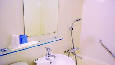 バスルーム / 24