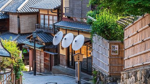 京都×ホテル - 3