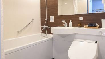 バスルーム / 32