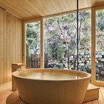 城崎温泉カップル旅行に♡露天風呂付き客室のある旅館おすすめ13選