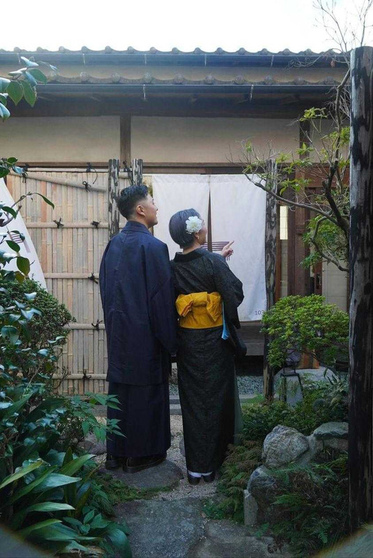 norachan_108さんの写真 / 1