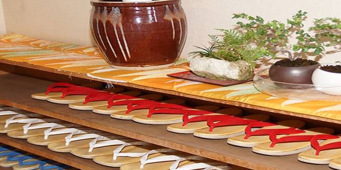 富士河口湖温泉 湖風の宿 あさふじ（山梨県 旅館） / 1