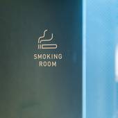 IMU HOTEL KYOTO（京都府 ビジネスホテル） / 3