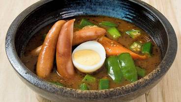 レストラン / 10