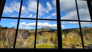 マウントビューツイン 禁煙