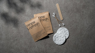 クラシックルーム　和室