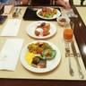 meg_mogramさんの写真
