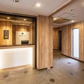 フレックステイイン桜木町（神奈川県 アパートメント） / 2