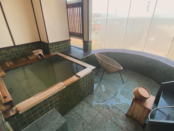 「ふる川」 その他 243158318 