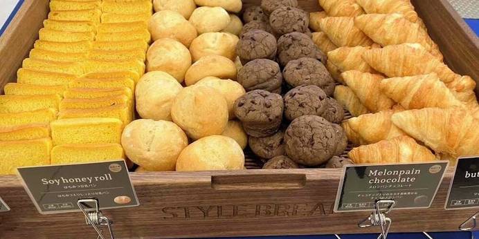 東横イン八潮駅前（埼玉県 ビジネスホテル） / 1