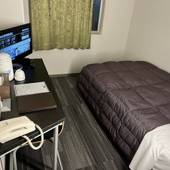 ワシントンR＆Bホテル東京東陽町（東京都 ビジネスホテル） / 2