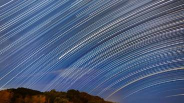 施設からの眺望 / 13