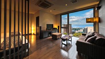 新館 月ノ想／初音 / 3