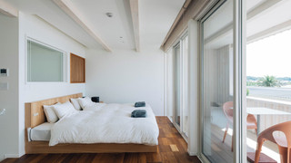 コンドミニアム