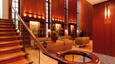 メイン イメージ / 1