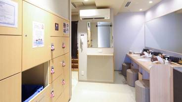 バスルーム / 29