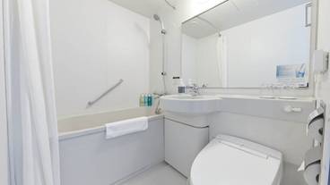 バスルーム / 31