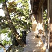 文化財のホステル ケイズハウス伊東温泉（静岡県 旅館） / 4