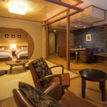 【宮城県】憧れの高級旅館・ホテル7選。仙台駅より送迎サービスあり!