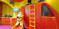 子供が喜ぶ♪キャラクタールームがあるホテル5選！子連れ向け特典も／関東