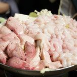 冬の贅沢!美味しいあんこう鍋が食べられるお店8選【東京】