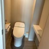 ダブルツリーbyヒルトン東京有明（東京都 シティホテル） / 4