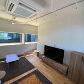 B＆B KAMAKURA（神奈川県 ビジネスホテル） / 5