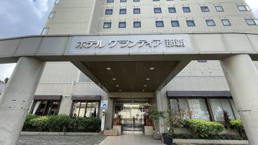 メイン イメージ / 1