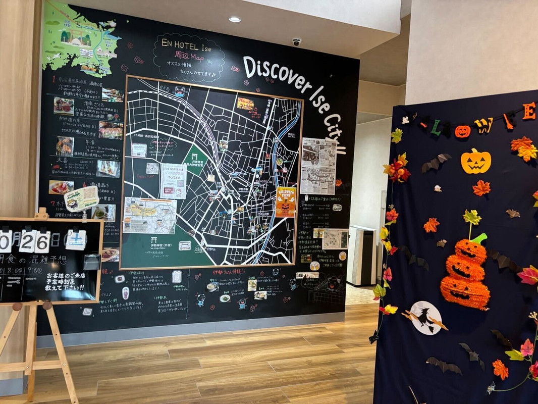 ayana_0419さんの写真 / 1