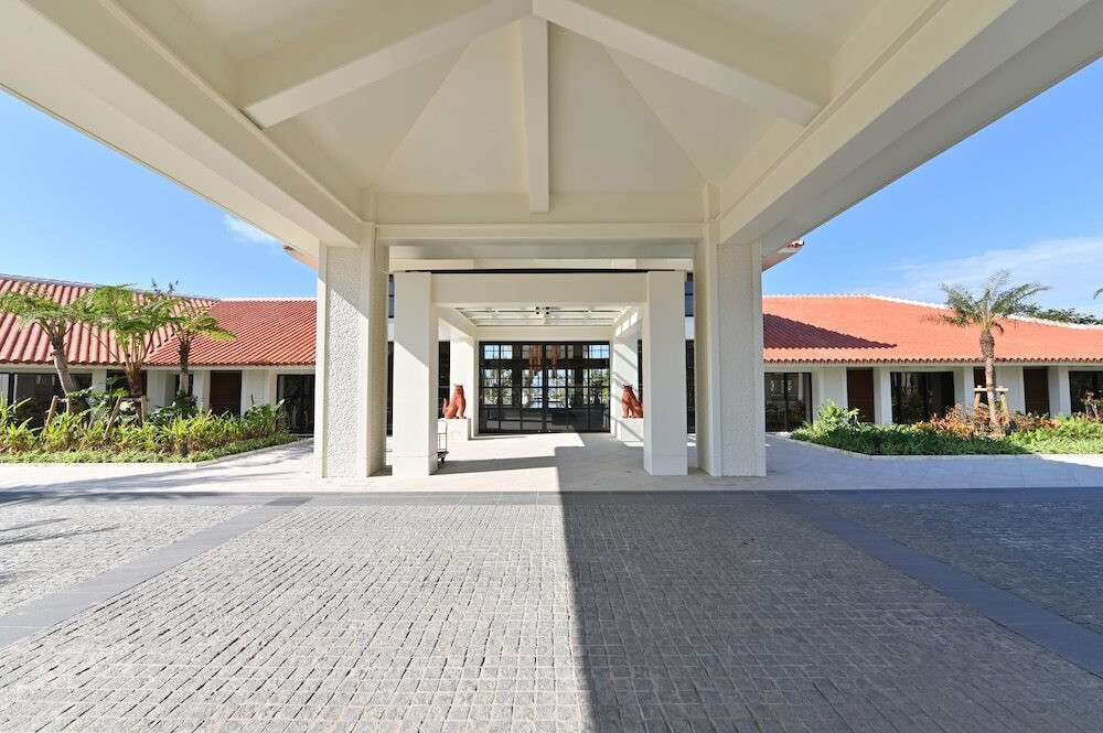 映えスポット尽くし☆おすすめは「フサキ エンジェル ピア」3355359