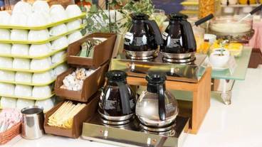 レストラン / 11