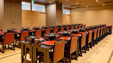 レストラン / 12