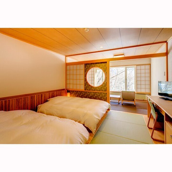 5.日光湯元【栃木県】3640265