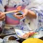 【部屋食】女子旅で温泉満喫♪ 欲張りプラン ※岩盤浴＋エステorリラクゼーション＋嬉しい特典付き | 花巻温泉郷 新鉛温泉 結びの宿 愛隣館