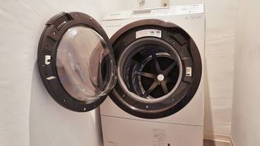 バスルーム / 21