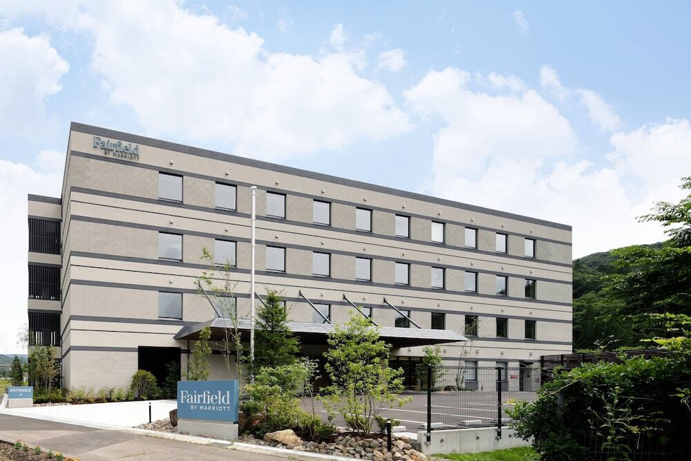 メイン イメージ