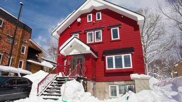 メイン イメージ / 1