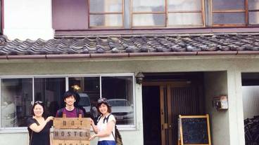 メイン イメージ / 1