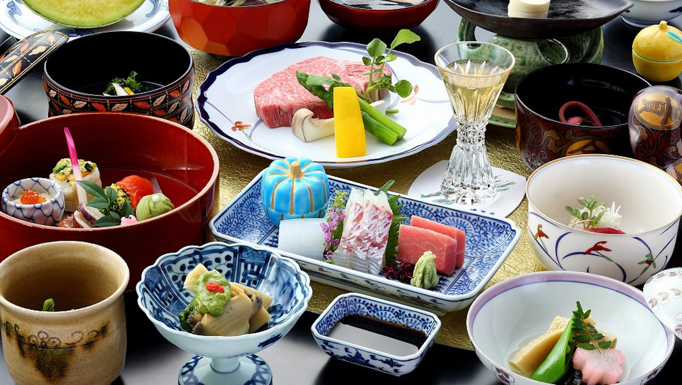 女性に嬉しい「日本三大美肌の湯」3706232