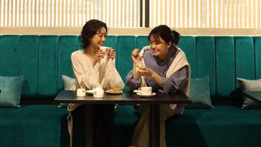 レストラン / 14