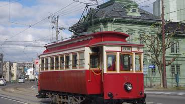 シティ ビュー / 20