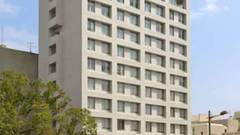 ケイズストリートホテル宮崎（旧：エムズホテルクレール宮崎）