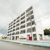 HOTEL HOUKLEA(沖縄県 ビジネスホテル) / 2