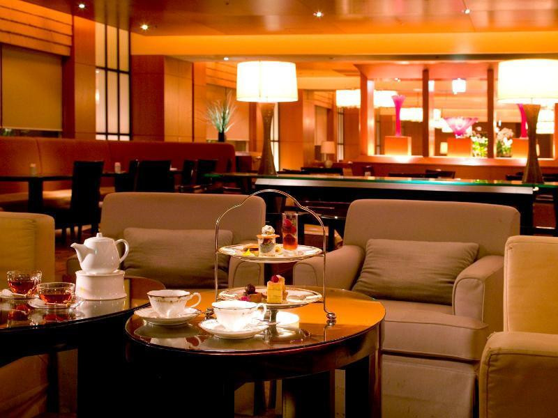 抜群の眺望と優雅な和朝食4264380