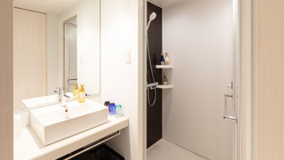 スーペリアツイン 禁煙(2名様用)