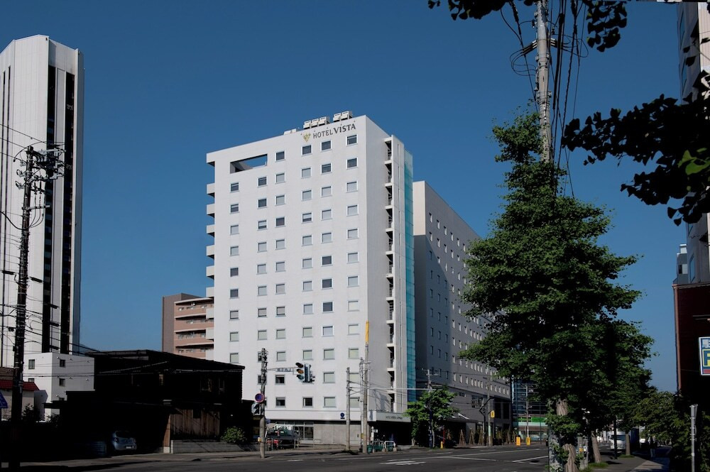 メイン イメージ