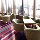 ホテル日航ノースランド帯広（北海道 シティホテル） / 4