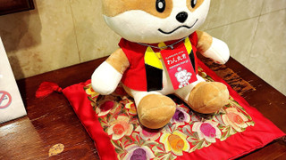 スタンダード ダブルルーム 禁煙