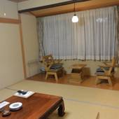 くらま温泉(京都府 旅館) / 2